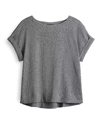 OPUS | T-shirt SIEKO | 